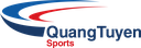 Công Ty TNHH Thể Thao Quang Tuyến