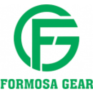 Employer Logo