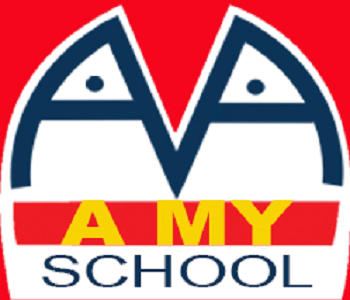 Trung Tâm Ngoại Ngữ Á Mỹ - Công Ty TNHH Ngoại Ngữ Quốc Tế Á Mỹ