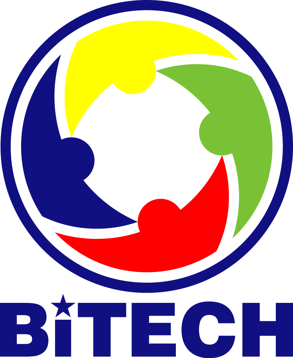 Công Ty TNHH Đầu Tư Phát Triển BiTech