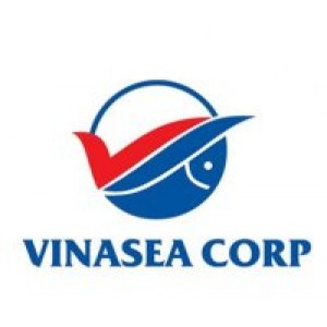 Công Ty TNHH Biển Việt