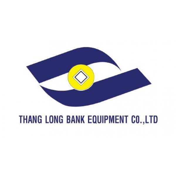 Công Ty TNHH TM CN Và Thiết Bị Ngân Hàng Thăng Long