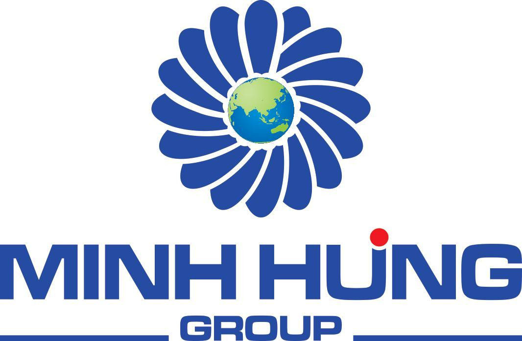 Công Ty TNHH Minh Hưng Tiền Giang