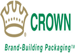 Công Ty TNHH Bao Bì Nước Giải Khát Crown Đồng Nai