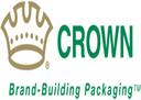 Công Ty TNHH Bao Bì Nước Giải Khát Crown Đồng Nai