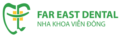 Công Ty TNHH Nha Khoa Viễn Đông