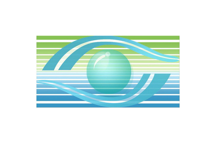 Công Ty TNHH Môi Trường Tầm Nhìn Xanh