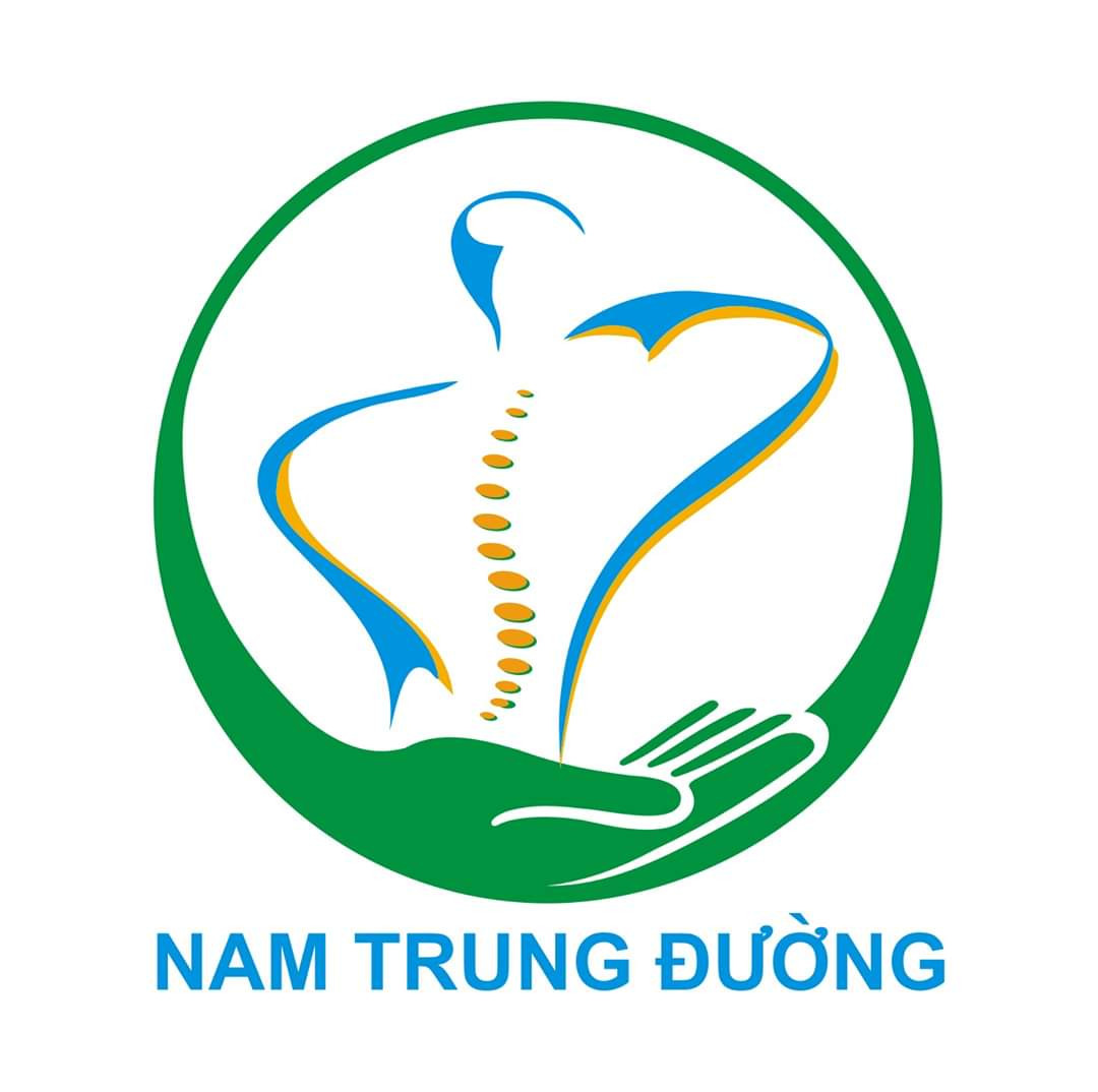 Phòng Khám Chuyên Khoa Yhct Nam Trung Đường