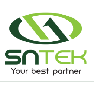 Công Ty TNHH Công Nghệ Song Nhân