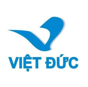 Công Ty TNHH Bê Tông Xây Dựng Việt Đức