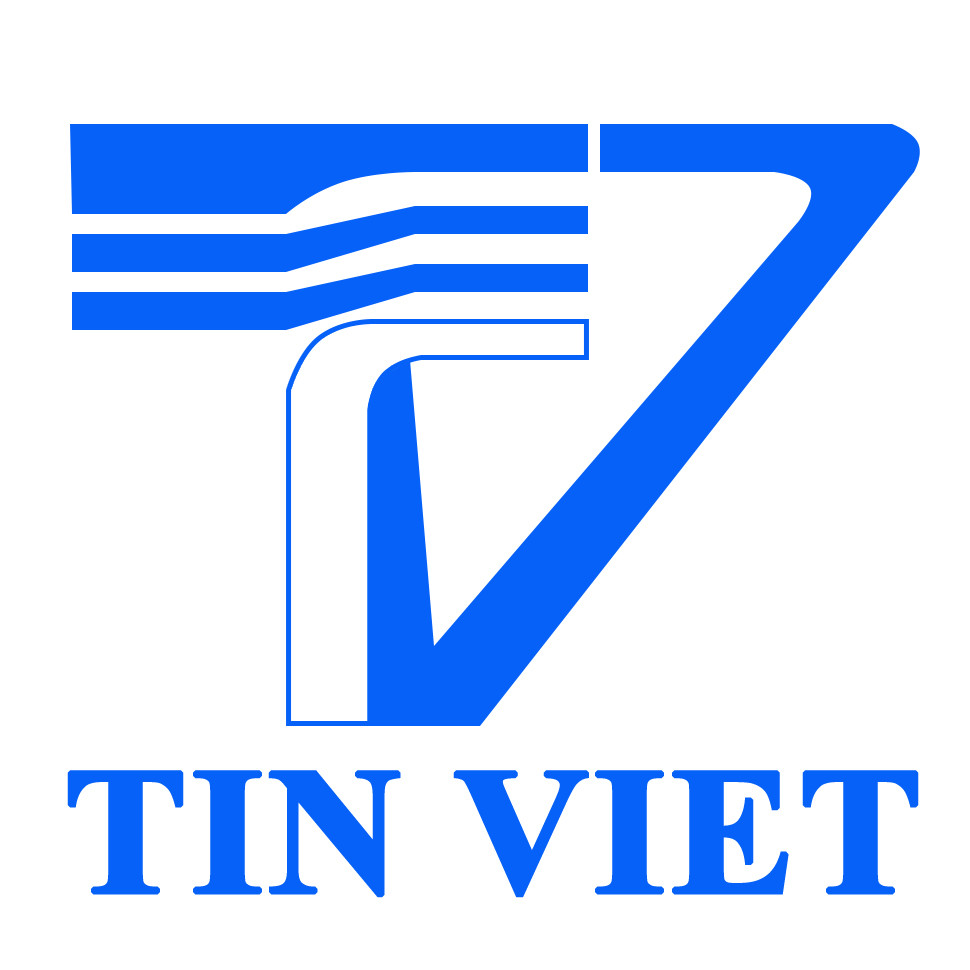 Công Ty TNHH Dịch Vụ Tư Vấn Tín Việt