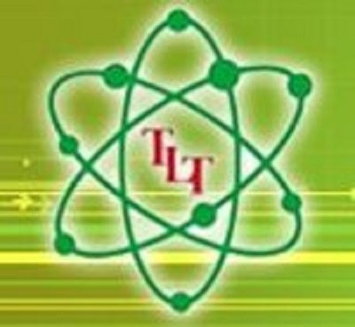 Công Ty TNHH Tân Liên Thông