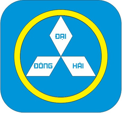 Công Ty Cổ Phần Đầu Tư Xây Dựng Đại Đông Hải