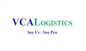 Công Ty TNHH Logistics Và Đại Lý Hải Quan Việt Nam