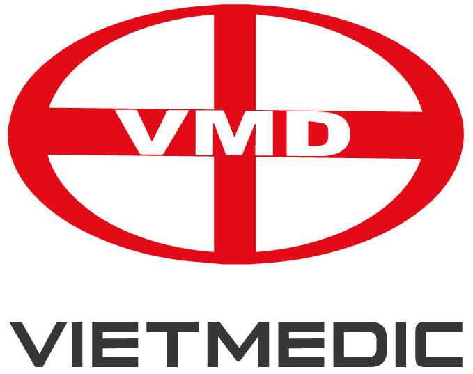 Công Ty Cổ Phần Vietmedic