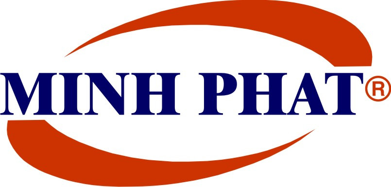 CÔNG TY TNHH GỐM SỨ MINH PHÁT TẠI BÌNH DƯƠNG CHUYÊN SẢN XUẤT GỐM SỨ CHẤT LƯỢNG CAO