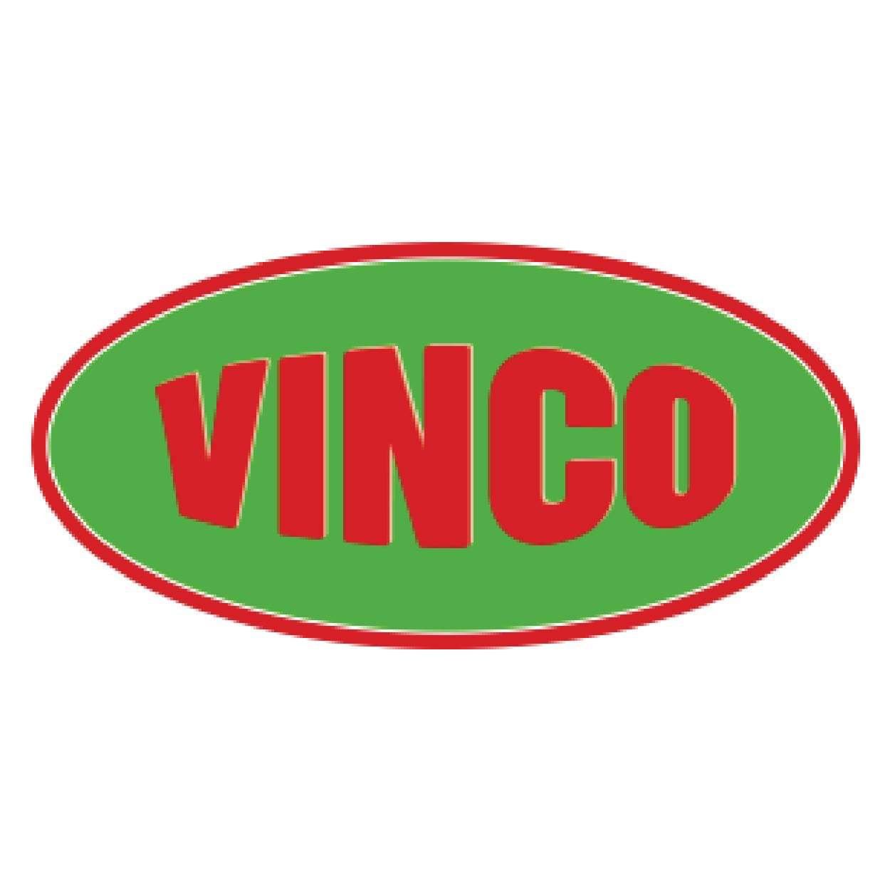 Công Ty CP Vật Tư Nông Nghiệp Việt Nông