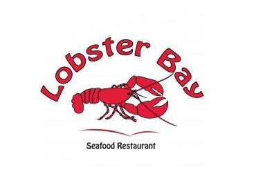 Công Ty TNHH Lobsterbay