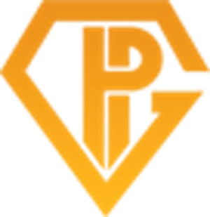 Công Ty TNHH Phạm Gia Phát Jewelry