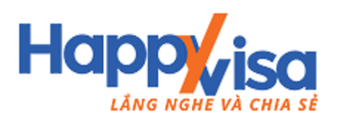 Công Ty Cổ Phần Du Lịch Và Dịch Thuật Happy Visa