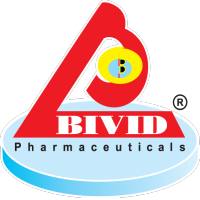 Công Ty TNHH Bình Việt Đức