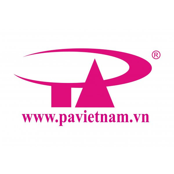 P.A Vietnam Co Ltd