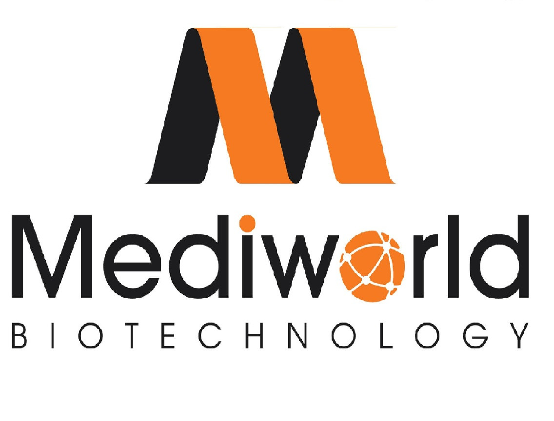 Công Ty Cổ Phần Khoa Học Công Nghệ Mediworld