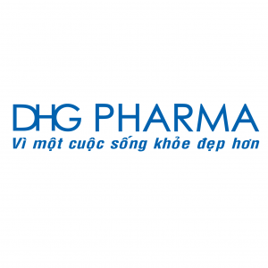 Công Ty Cổ Phần Dược Hậu Giang