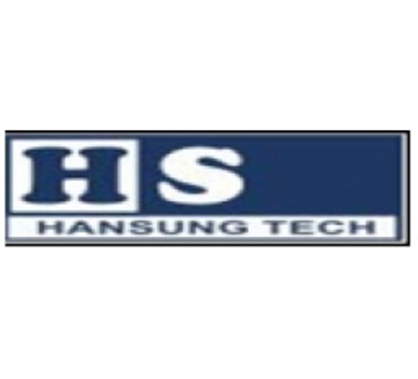 Công Ty TNHH Hansung Tech
