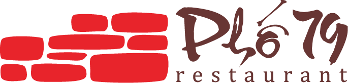 CÔNG TY CỔ PHẦN THƯƠNG MẠI DỊCH VỤ NGÂN VIÊN