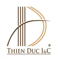 Công Ty TNHH ĐT XD TM Thiên Đức