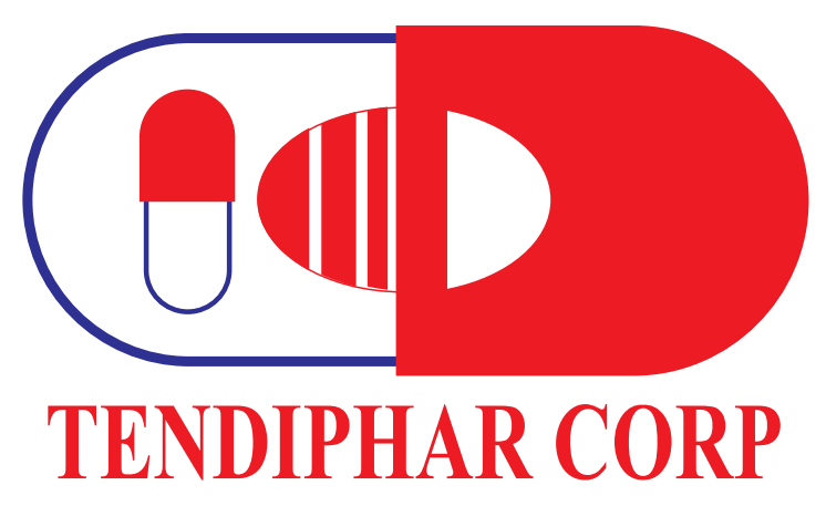 Công Ty Cổ Phần Dược Phẩm Quận 10