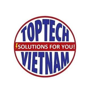 Công Ty Cổ Phần Toptech Việt Nam