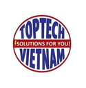 Công Ty Cổ Phần Toptech Việt Nam
