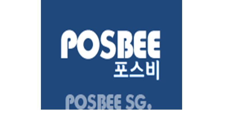 Công Ty TNHH Posbee Việt Nam
