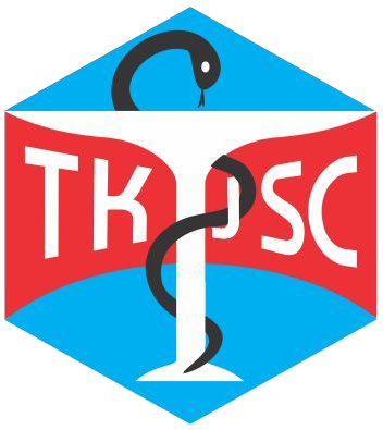 Công Ty Cổ Phần Dược Phẩm Tường Khuê