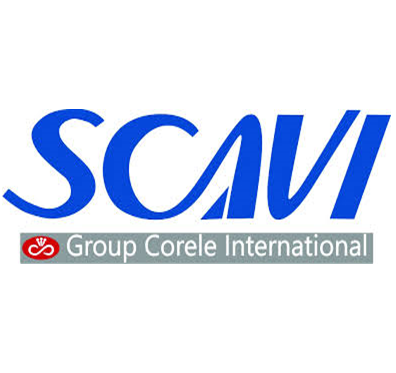 Công Ty Cổ Phần Scavi