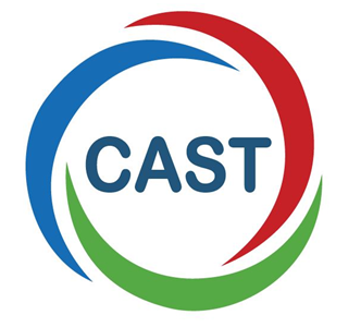 Trung Tâm Nghiên Cứu Và Ứng Dụng Khoa Học Công Nghệ