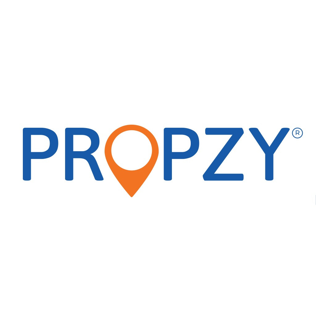 Công Ty TNHH Propzy Việt Nam Tuyển Dụng | Vieclam24h
