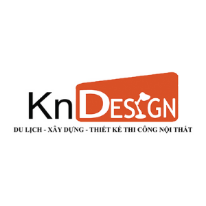 Công Ty TNHH TMDV Xây Dựng Kndesign