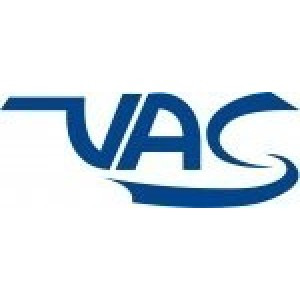 Công Ty TNHH TM DV & SX Việt Á