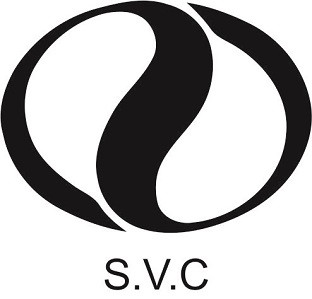 Công ty TNHH Thiết Bị Công Nghiệp Sao Việt