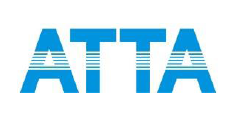 Atta - An Trung Tin Shipping Agency And Trading Co., Ltd