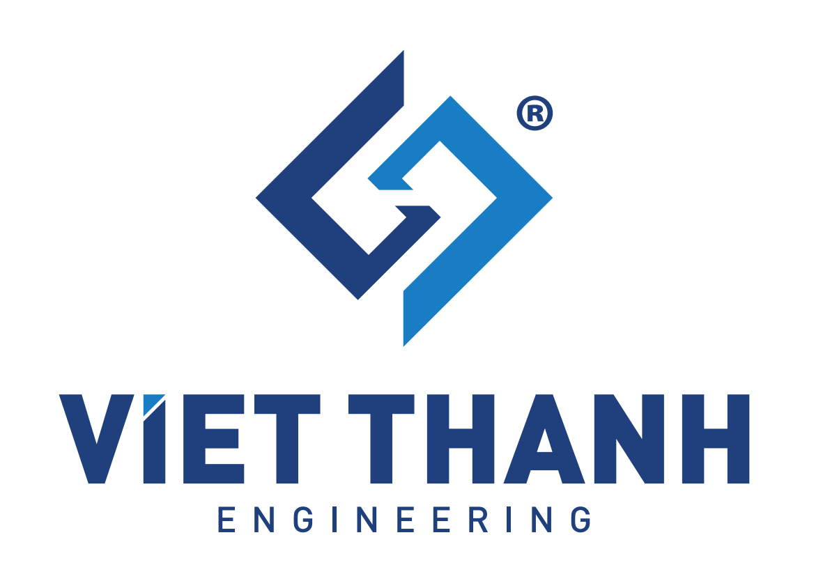 Công Ty Cổ Phần Cơ Điện Xây Dựng Việt Thanh