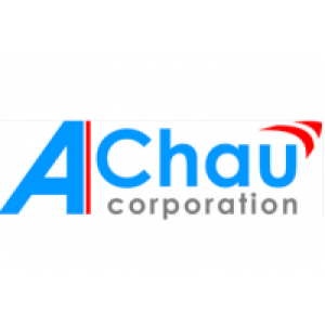 Công Ty Cổ Phần Vận Chuyển Á Châu