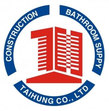 Công Ty TNHH Xây Dựng - Thương Mại Tài Hưng