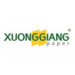 Nhà Máy Giấy Xương Giang (CTCP XNK Bắc Giang)