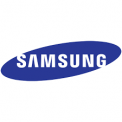 Employer Logo