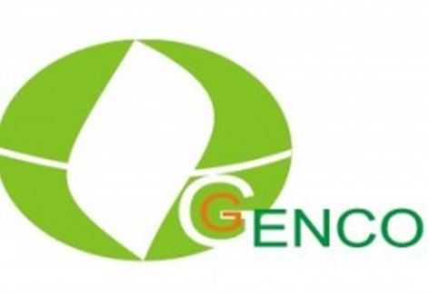 CÔNG TY CỔ PHẦN ĐỊA CHẤT VÀ MÔI TRƯỜNG MIỀN NAM