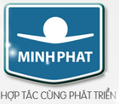 Công Ty TNHH Công Nghệ Và Thương Mại Minh Phát